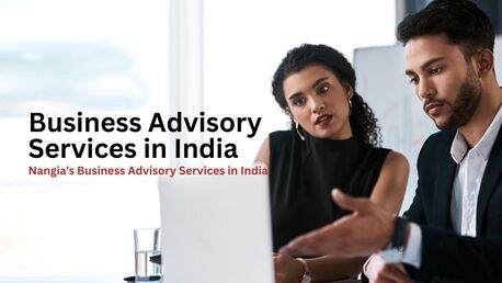 Mumbai, Legal, Corporate Advisory Services In Delhi | Remind Legal