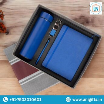 Mumbai, Business, Buy New Employee Welcome Kit