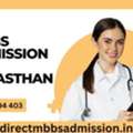INR 01,  MBBS Admission In Uttar Pradesh 2026 &ndash; Eligibility, Fees, Colleges & NEET Counselling Guid