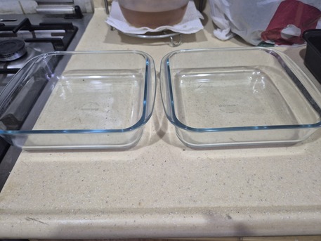 Olaya, Books, SAR 50,  Crockery And Kitchen Items