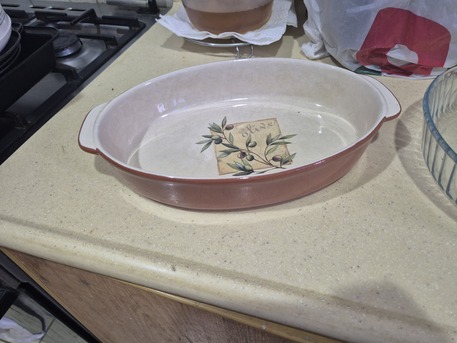 Olaya, Books, SAR 50,  Crockery And Kitchen Items