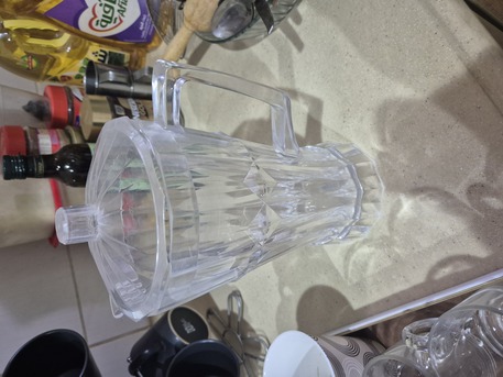 Olaya, Books, SAR 50,  Crockery And Kitchen Items