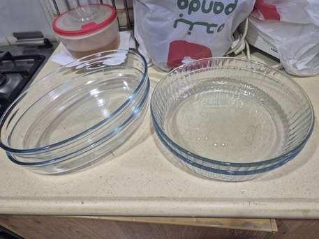 Olaya, Books, SAR 50,  Crockery And Kitchen Items