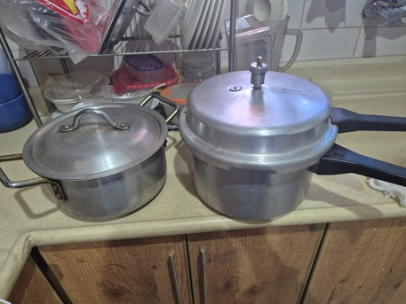 Olaya, Books, SAR 50,  Crockery And Kitchen Items