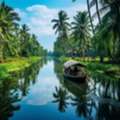 Explore Paradise With Exclusive Kerala Tour Packages