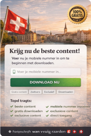 Basel, Help, Krijg Direct Toegang Tot Exclusieve Content &ndash; Gratis Downloaden Nu!