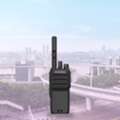 Best Motorola Two-Way Radios &ndash; Trusted Performance For Every Industry