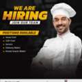 ****** Restaurant Job Openings ****** &ndash; @ Indian Delights Restaurant