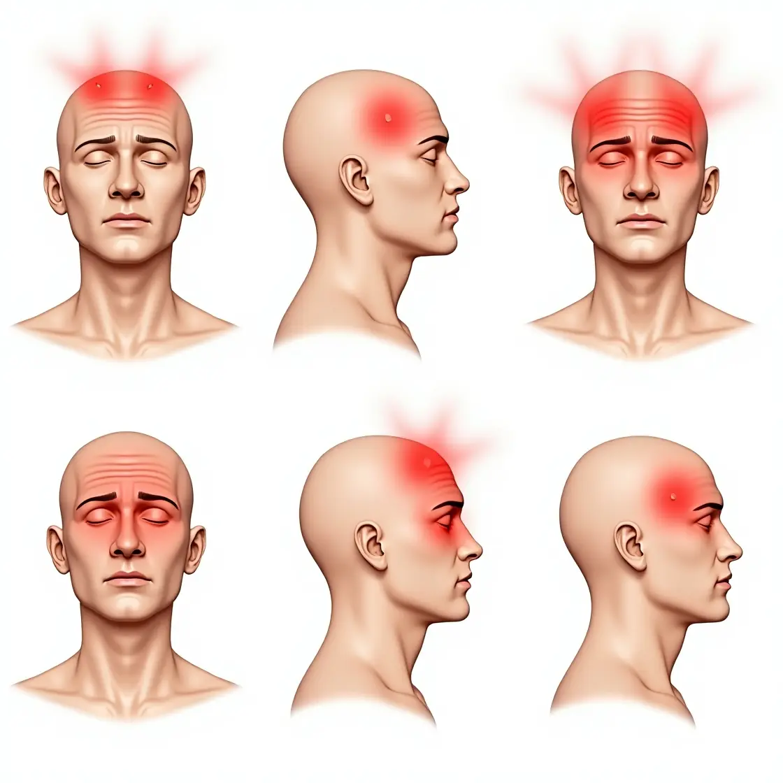 Lucknow, Health, Treat Pain Clinic &ndash; Advanced Pain Management In Ghaziabad