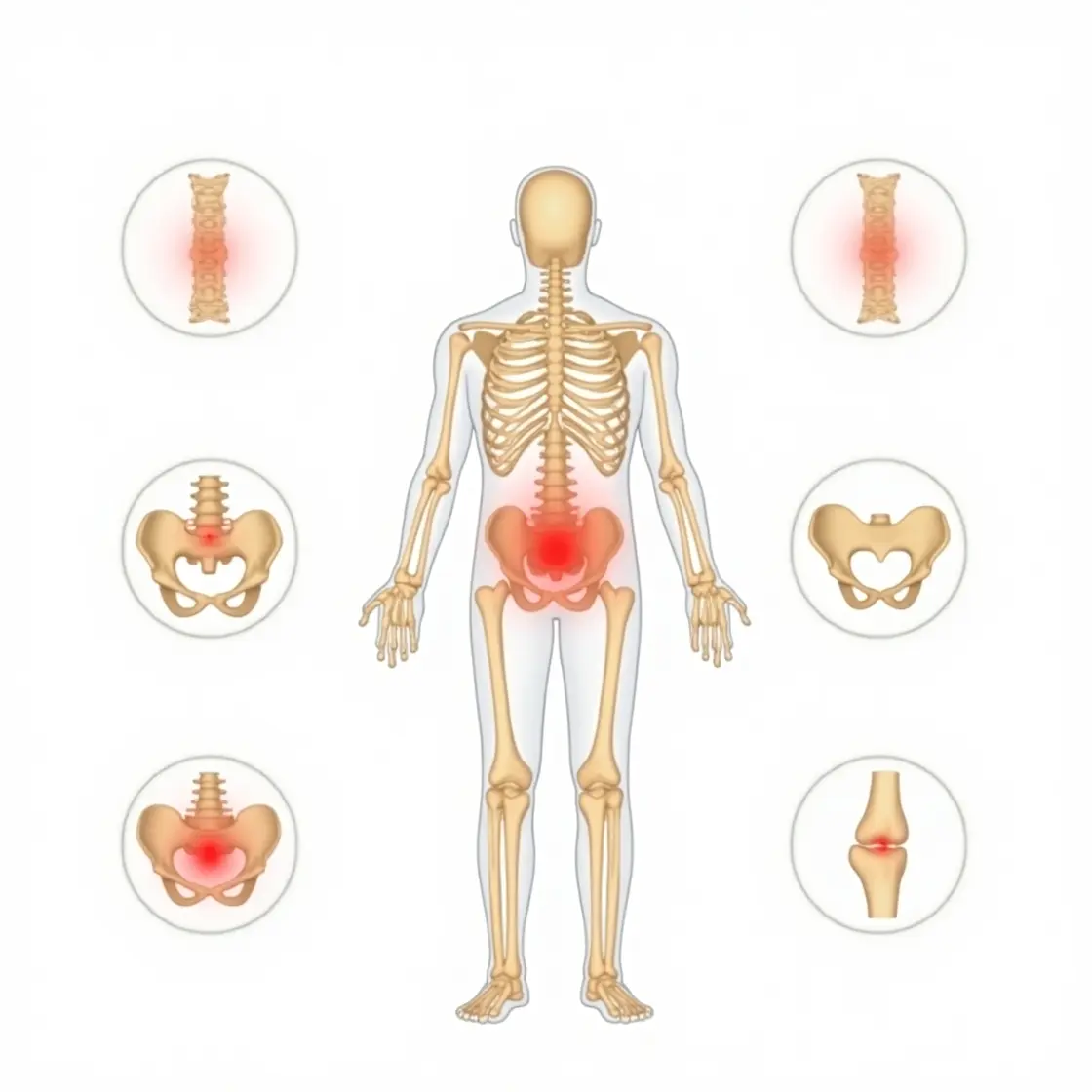 Lucknow, Health, Treat Pain Clinic &ndash; Advanced Pain Management In Ghaziabad