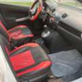 SAR 14000,  Mazda 2,  2012,  Automatic,  280306 KM,  Reliable & Well-Maintained