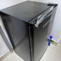 BHD 38,  Geepas Single Door Refrigerator