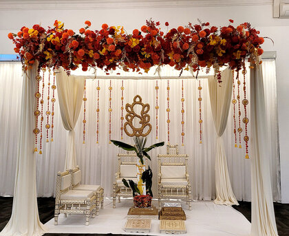 Sydney, Business, Call Now For The Best Indian Event Planner In Carlingford