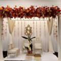 Call Now For The Best Indian Event Planner In Carlingford
