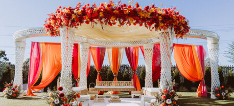 Sydney, Business, Call Now For The Best Indian Event Planner In Carlingford
