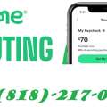 Way To Guide Chime Customer Service Support_Helpline Phone Numbers [A Step-by-Step-]