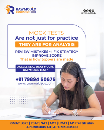 Hyderabad, Training, UCAT Online Tutoring In Hyderabad