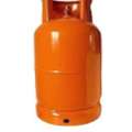 SAR 160,  GAS CYLINDER