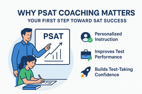 Hyderabad, Training, PSAT Coaching In India