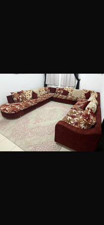 Riyadh, Furniture, SAR 50,  Carpet