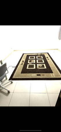 Riyadh, Furniture, SAR 50,  Carpet