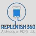Replenish 360, A Division Of PDRE LLC