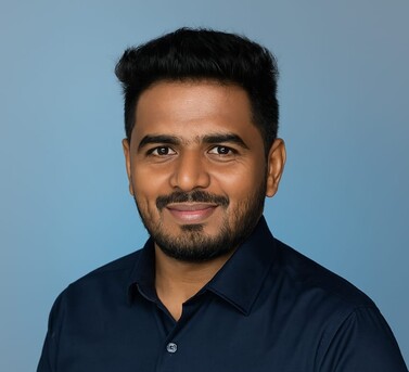 Riyadh, Job Seekers, Quantity Surveyor | 7+ Years Experience | SCE Member