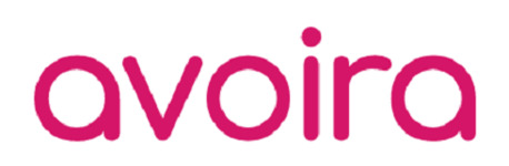 London, Business, Avoira