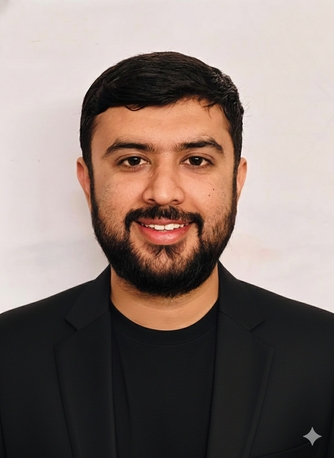 Riyadh, Job Seekers, Social Media Content Creator