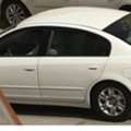 SAR 15000,  2005 Nissan Altima,  2005,  Manual,  300000 KM,  Waiting To Sale ASAP