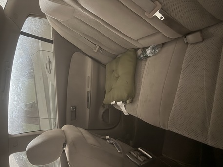 Al Badiah, Vehicles, Cars & Trucks , SAR 11000,  2005 Nissan Altima,  2005,  Manual,  300000 KM,  Waiting To Sale ASAP