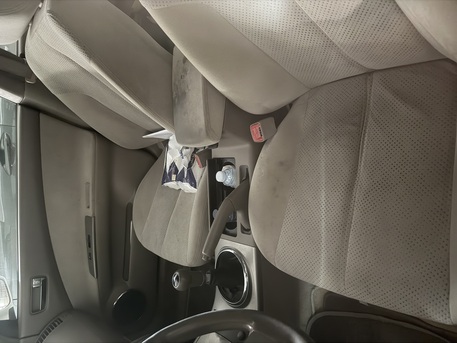 Al Badiah, Vehicles, Cars & Trucks , SAR 11000,  2005 Nissan Altima,  2005,  Manual,  300000 KM,  Waiting To Sale ASAP