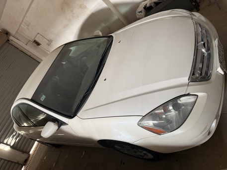 Al Badiah, Vehicles, Cars & Trucks , SAR 11000,  2005 Nissan Altima,  2005,  Manual,  300000 KM,  Waiting To Sale ASAP