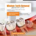 Dental Clinic Near Gachibowli