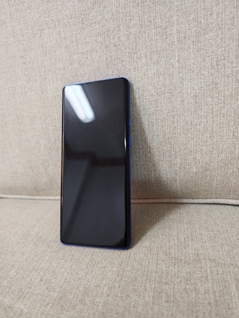 Hasa-Hofuf, Mobile Phones, SAR 900,  ONEPLUS 8 PRO (12/256)