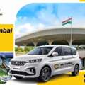 Pune To Mumbai Airport Cab Service - Safe And Reliable Transfers