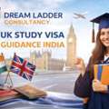 UK Student Visa Consultants In India &ndash; Expert Guidance For 2026