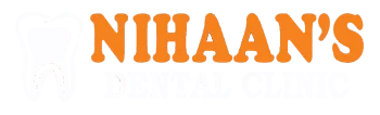 Hyderabad, Pest Control, Best Dentist Near Gachibowli