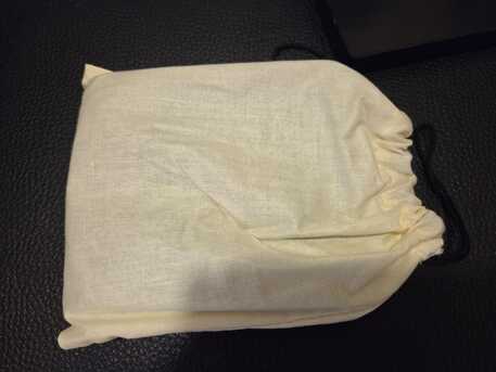 Akrabia, Purses & Wallets, SAR 1800,  MONTBLANC Wallet For Sale