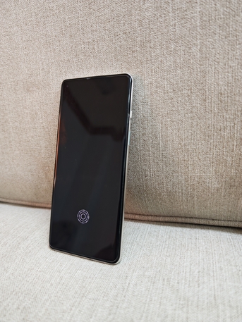 Hofuf, Mobile Phones, SAR 800,  ONEPLUS 8 (12/256)