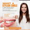 Dental Clinic Gachibowli