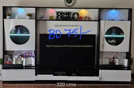 Mahooz, Furniture, BHD 200,  Used Furniture