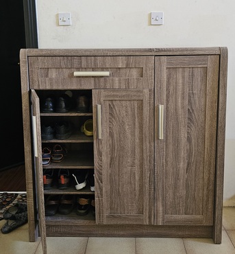 Mahooz, Furniture, BHD 200,  Used Furniture