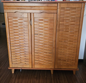 Mahooz, Furniture, BHD 200,  Used Furniture