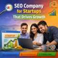 SEO Company For Startups That Drives Growth