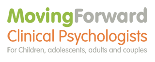 Sydney, Health, Trauma Therapy Central Coast At Moving Forward