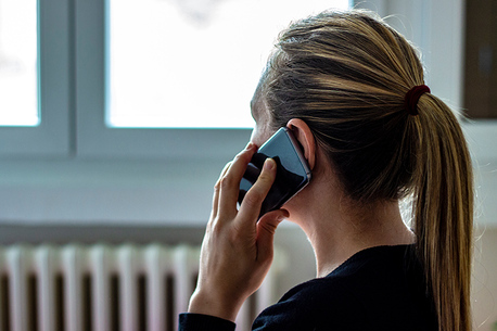 Sydney, Health, Trauma Therapy Central Coast At Moving Forward