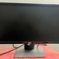SAR 950,  Dell Flat Monitor 25