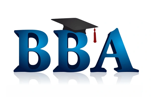 Mumbai, Education, The Best BBA Colleges In Delhi NCR