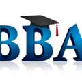 The Best BBA Colleges In Delhi NCR